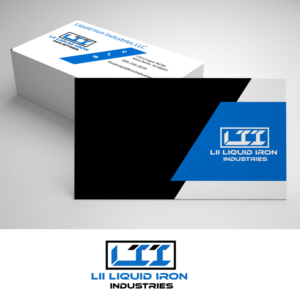 Logo Design by nzdesigners for this project | Design #26355413