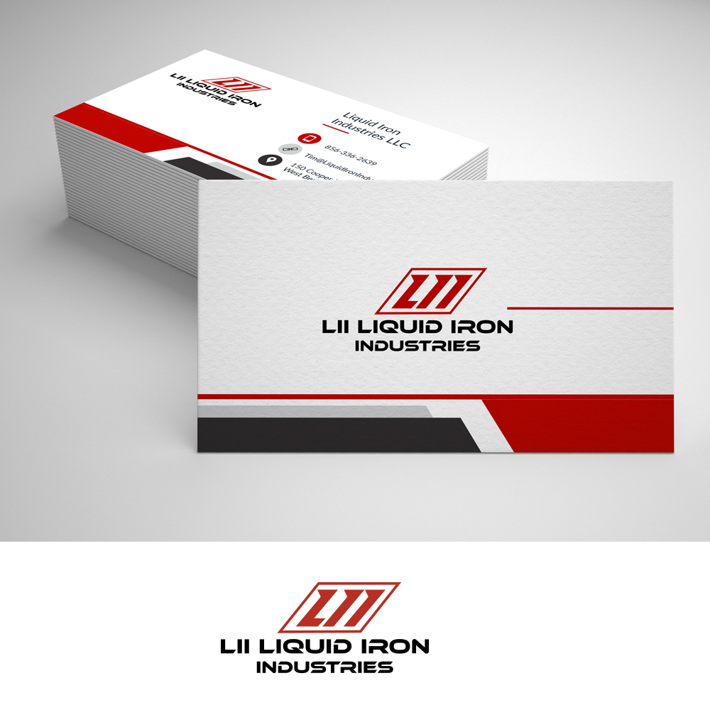 Logo Design by nzdesigners for this project | Design #26355414
