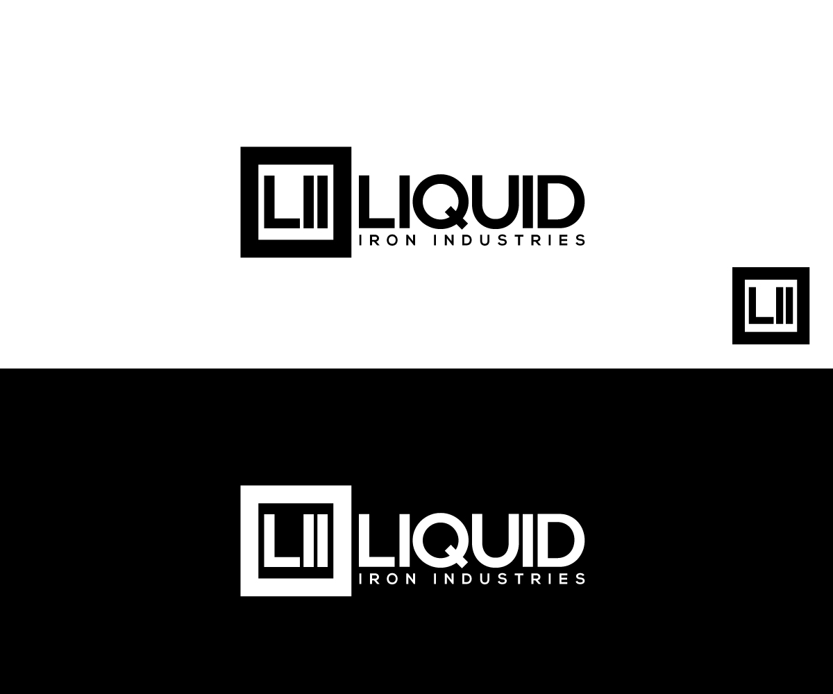 Diseño de Logo por FourtuneDesign para este proyecto | Diseño #26347743