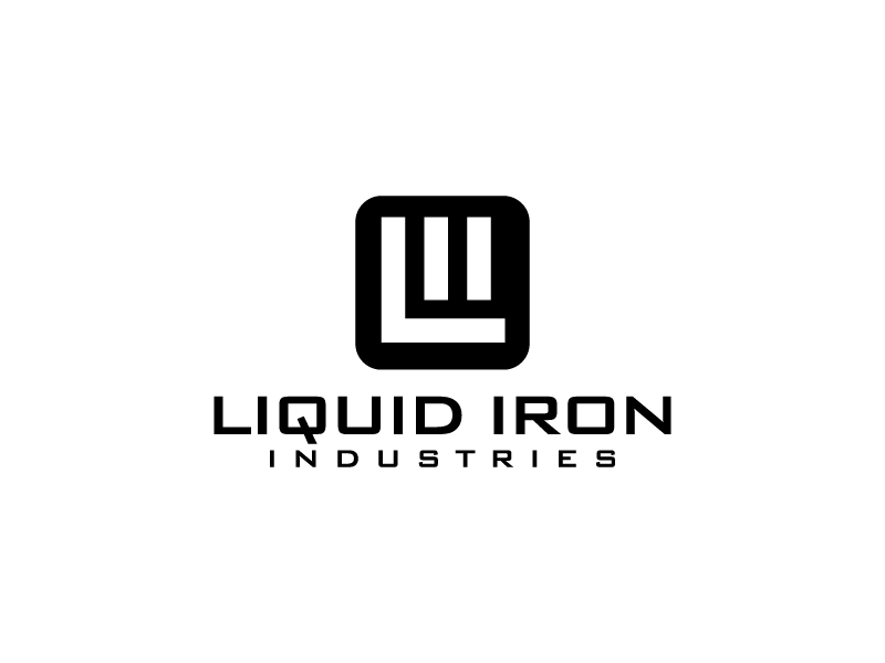 Logo Design by design notebook for this project | Design #26348507