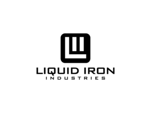 Logo Design by design notebook for this project | Design: #26348507