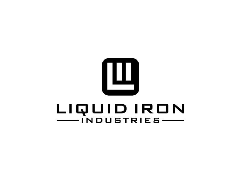Logo Design by design notebook for this project | Design #26348508