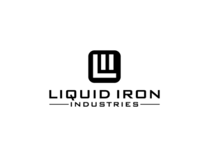 Logo Design by design notebook for this project | Design: #26348508