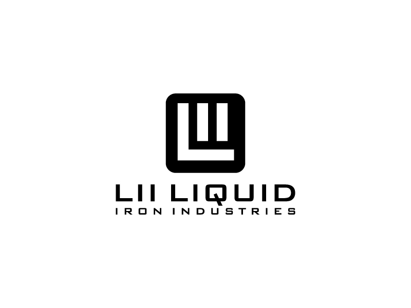 Logo Design by design notebook for this project | Design #26348509