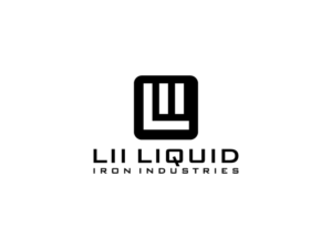 Logo Design by design notebook for this project | Design: #26348509