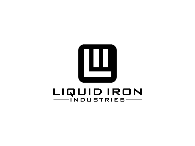 Logo Design by design notebook for this project | Design #26348510