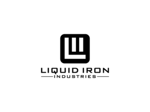 Logo Design by design notebook for this project | Design: #26348510