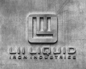 Logo Design by design notebook for this project | Design: #26348512