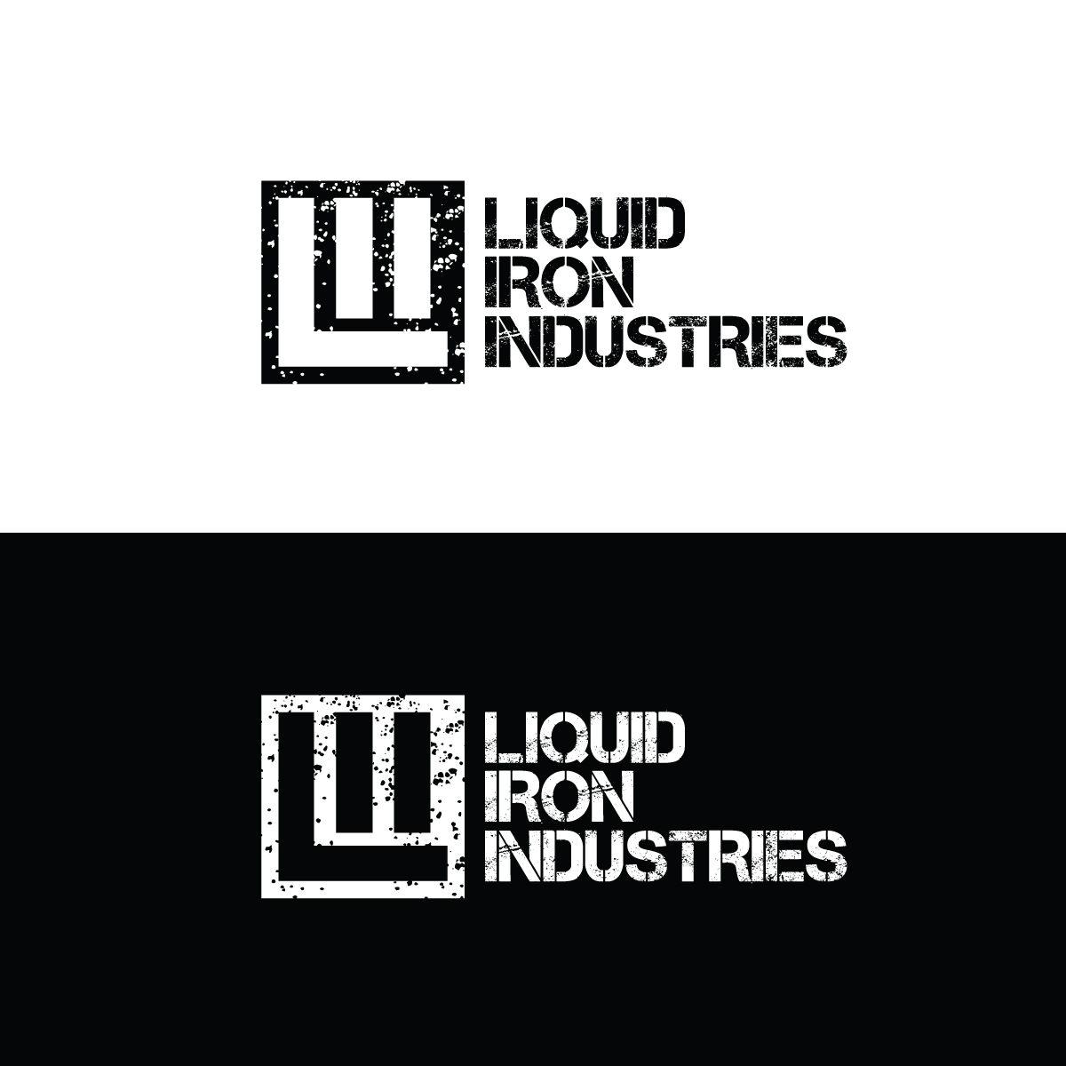 Diseño de Logo por Magic of Art para este proyecto | Diseño #26346101
