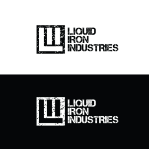 Logo Design by Magic of Art for this project | Design #26346101