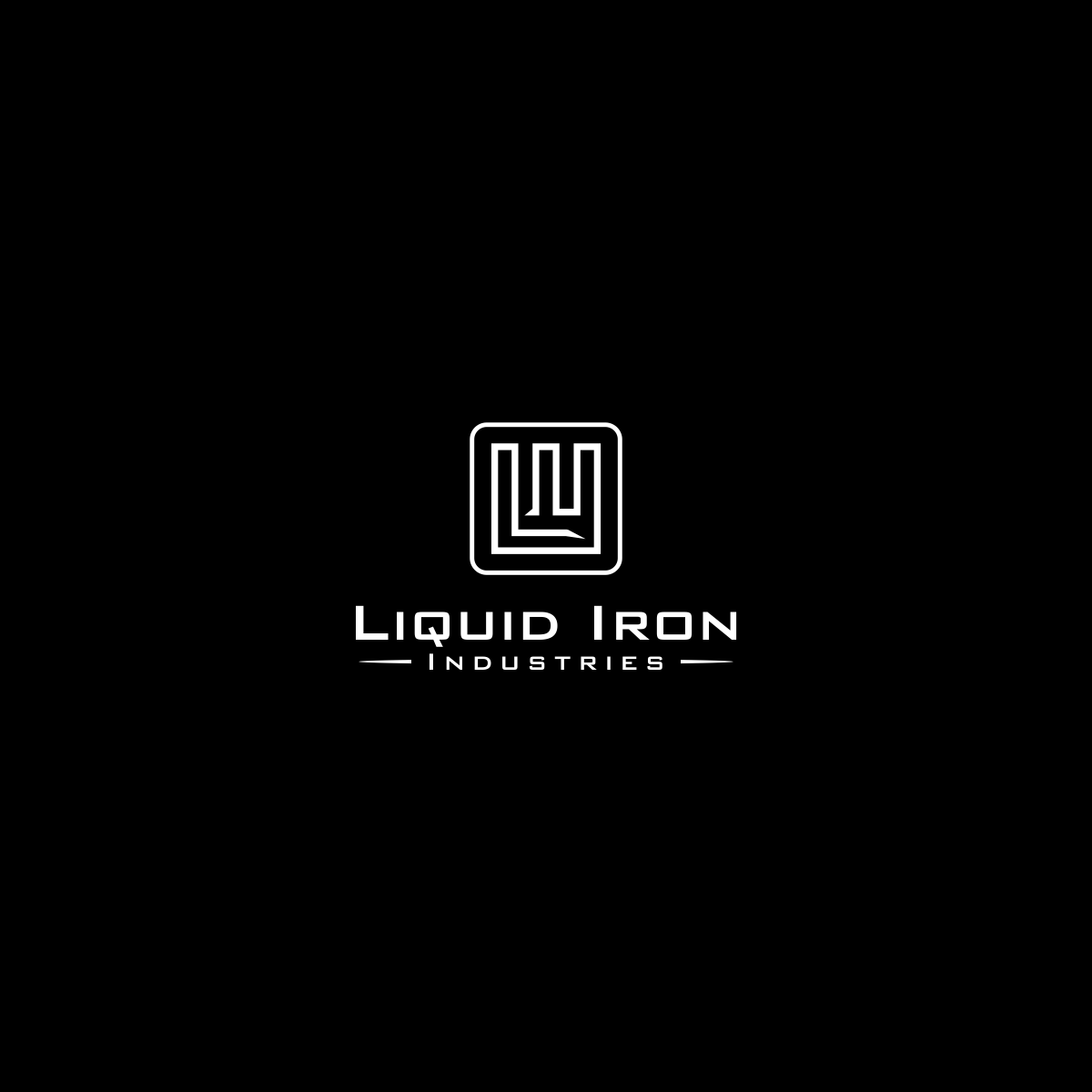 Diseño de Logo por sairex07312012 para este proyecto | Diseño #26360049