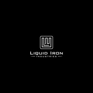 Logo Design by sairex07312012 for this project | Design #26360049