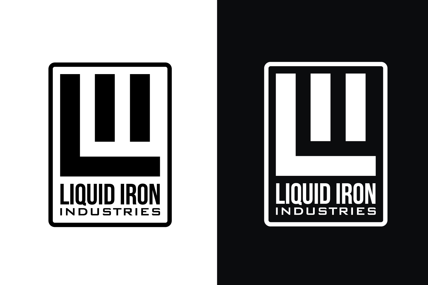 Logo Design by Paras Bali for this project | Design #26383309