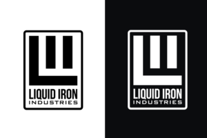 Logo Design by Paras Bali for this project | Design: #26383309