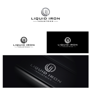 Logo Design by Maxo-Biz for this project | Design: #26346977