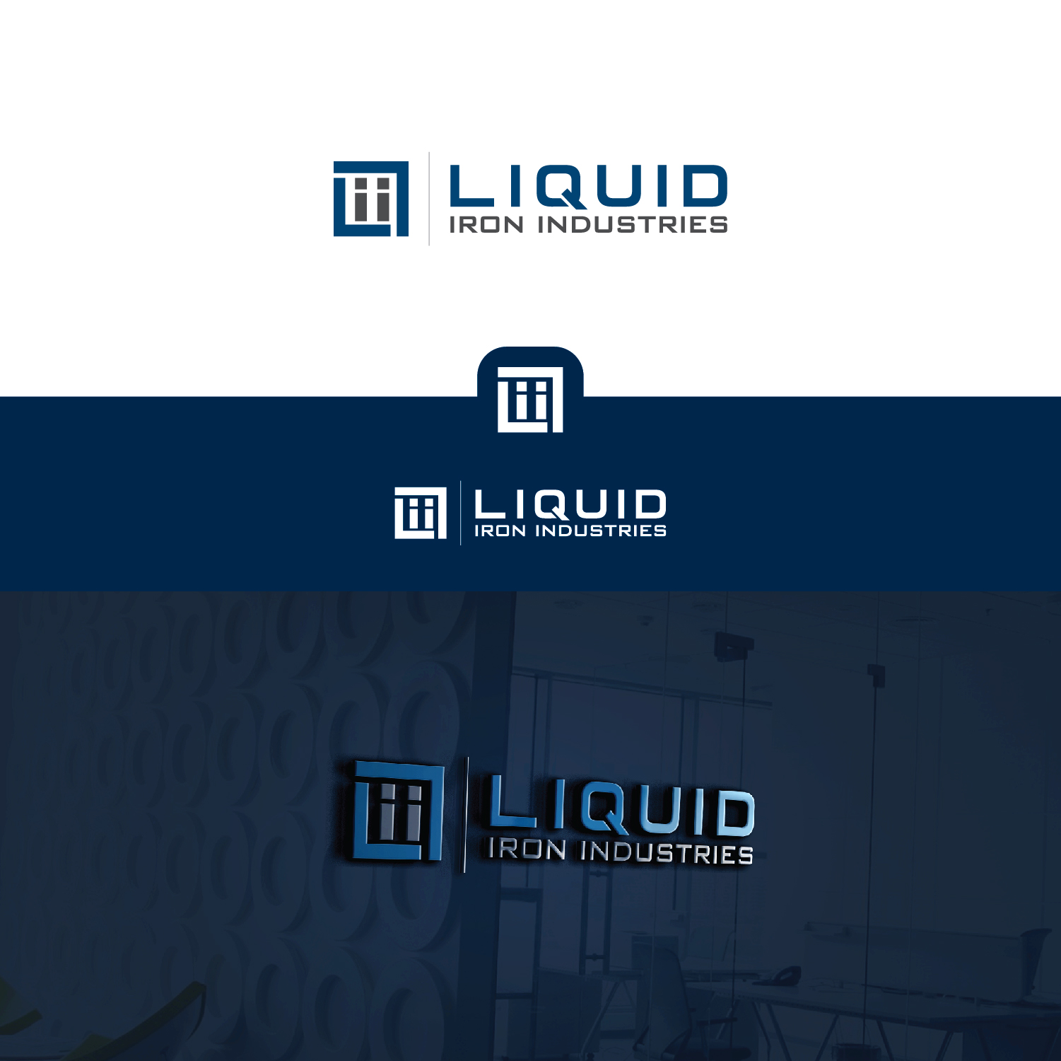Logo Design by Maxo-Biz for this project | Design #26346978