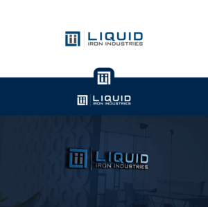 Logo Design by Maxo-Biz for this project | Design: #26346978