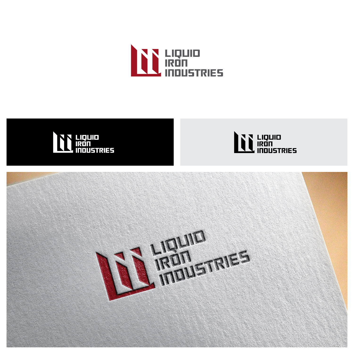 Logo Design by Maxo-Biz for this project | Design #26346979