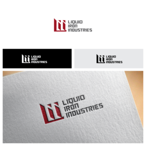 Logo Design by Maxo-Biz for this project | Design: #26346979