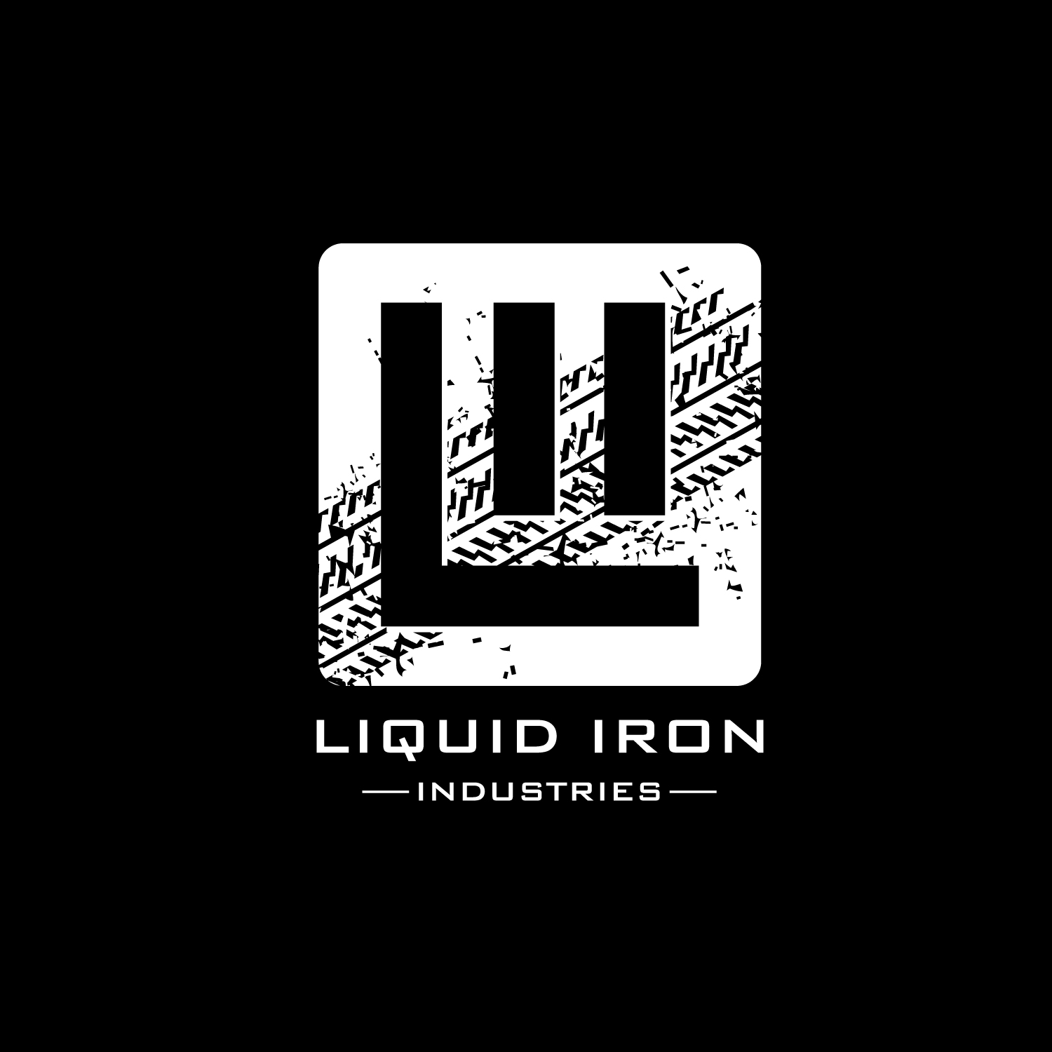 Logo Design by geni for this project | Design #26371141
