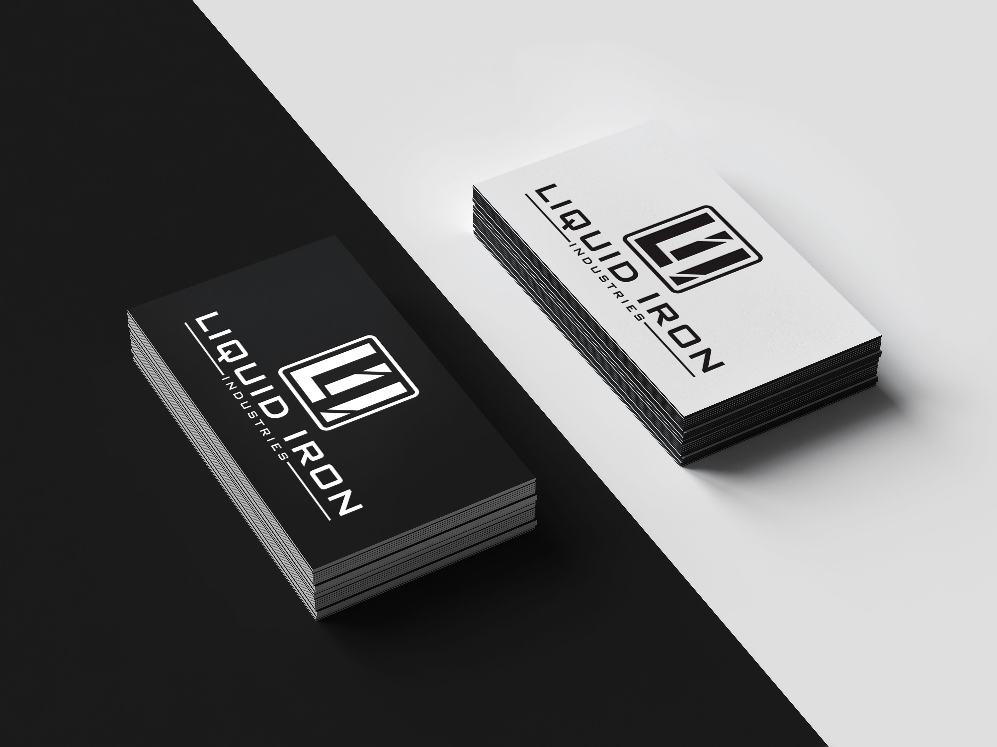 Diseño de Logo por Ochieng para este proyecto | Diseño #26349150