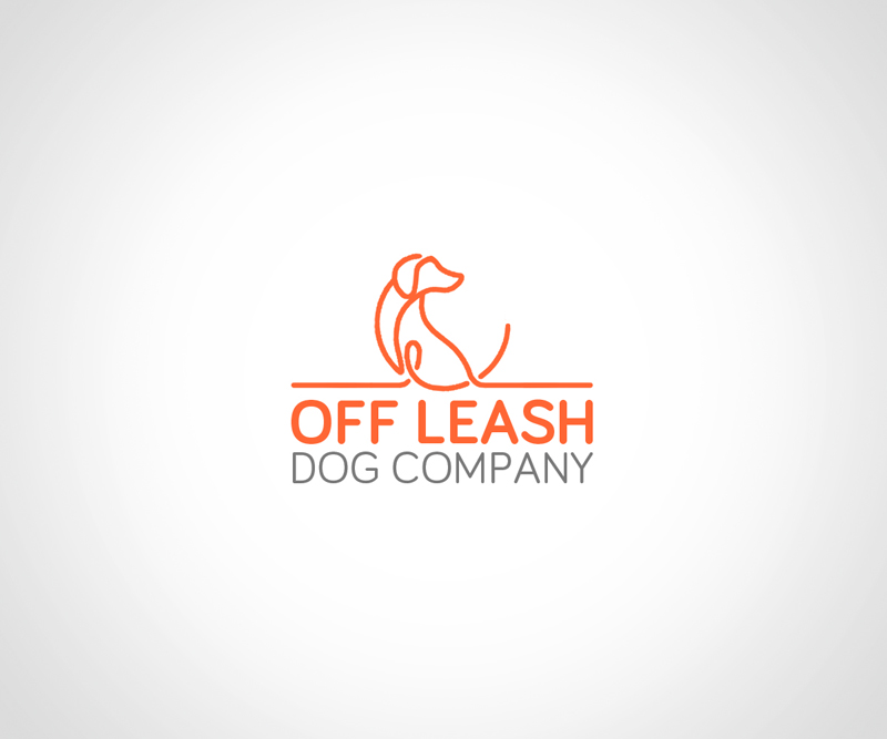 Logo Design by maxd for this project | Design #26377768