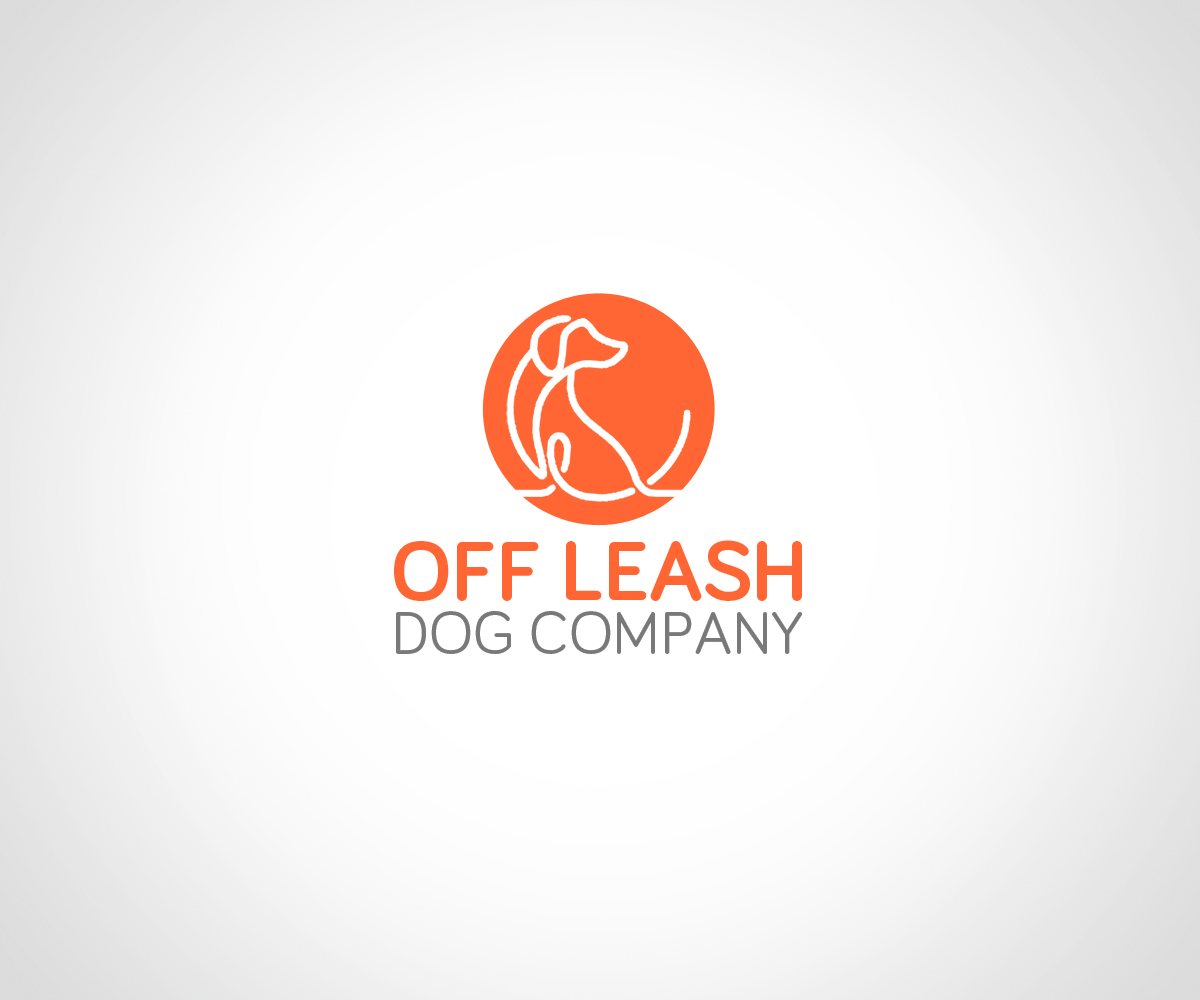 Logo Design by maxd for this project | Design #26382327