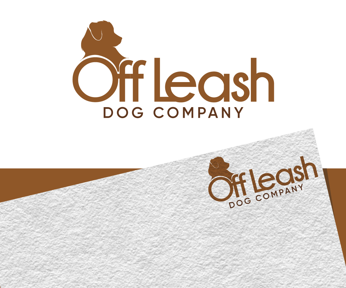 Logo Design by Jay Design for this project | Design #26353801