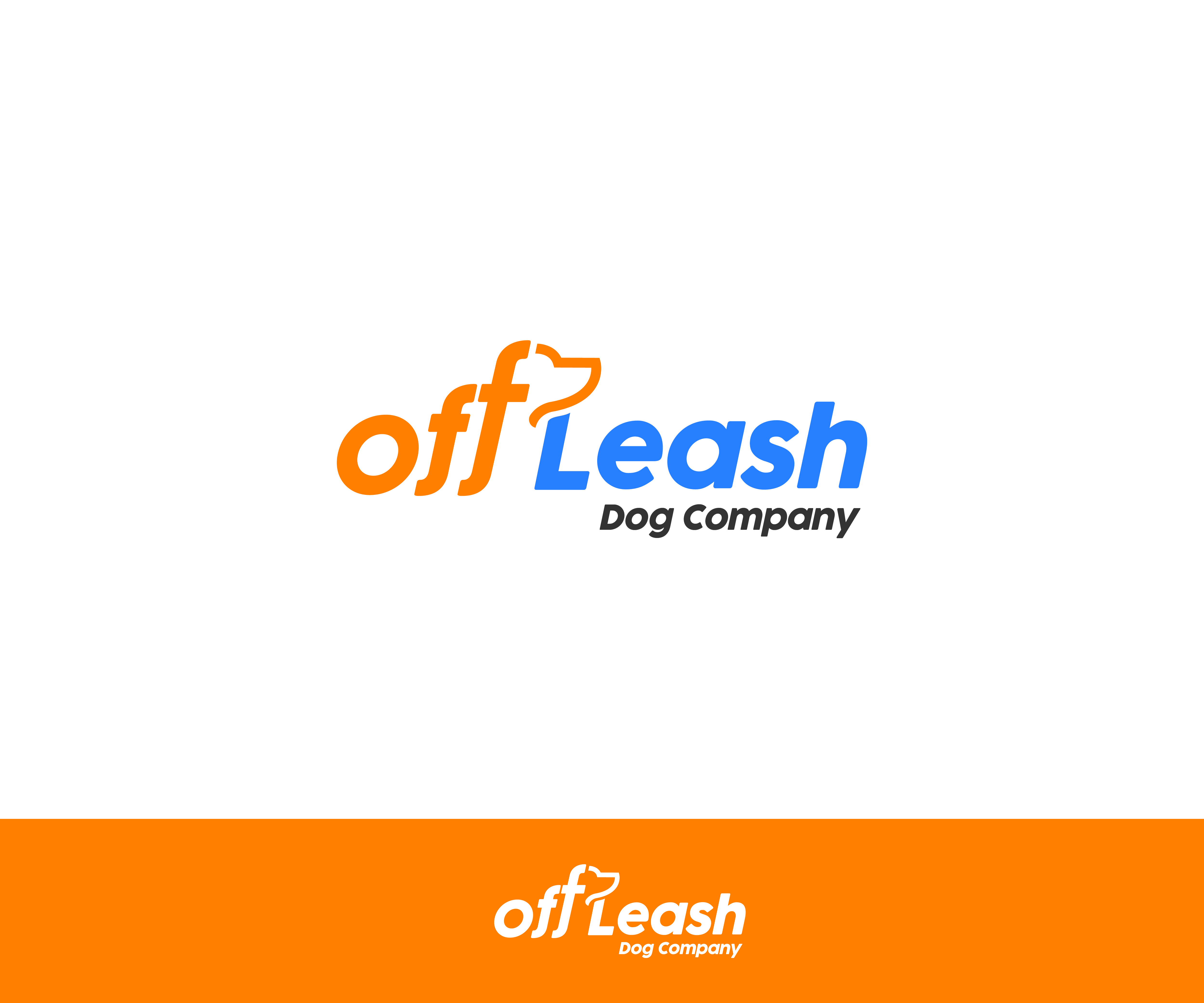 Logo Design by ecorokerz for this project | Design #26347420