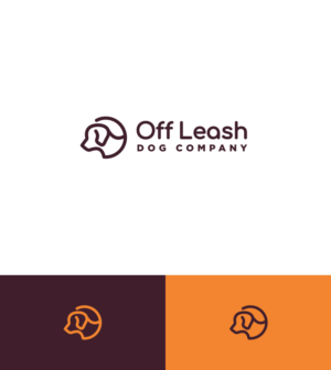 Logo-Design von ecorokerz für dieses Projekt | Design: #26348080