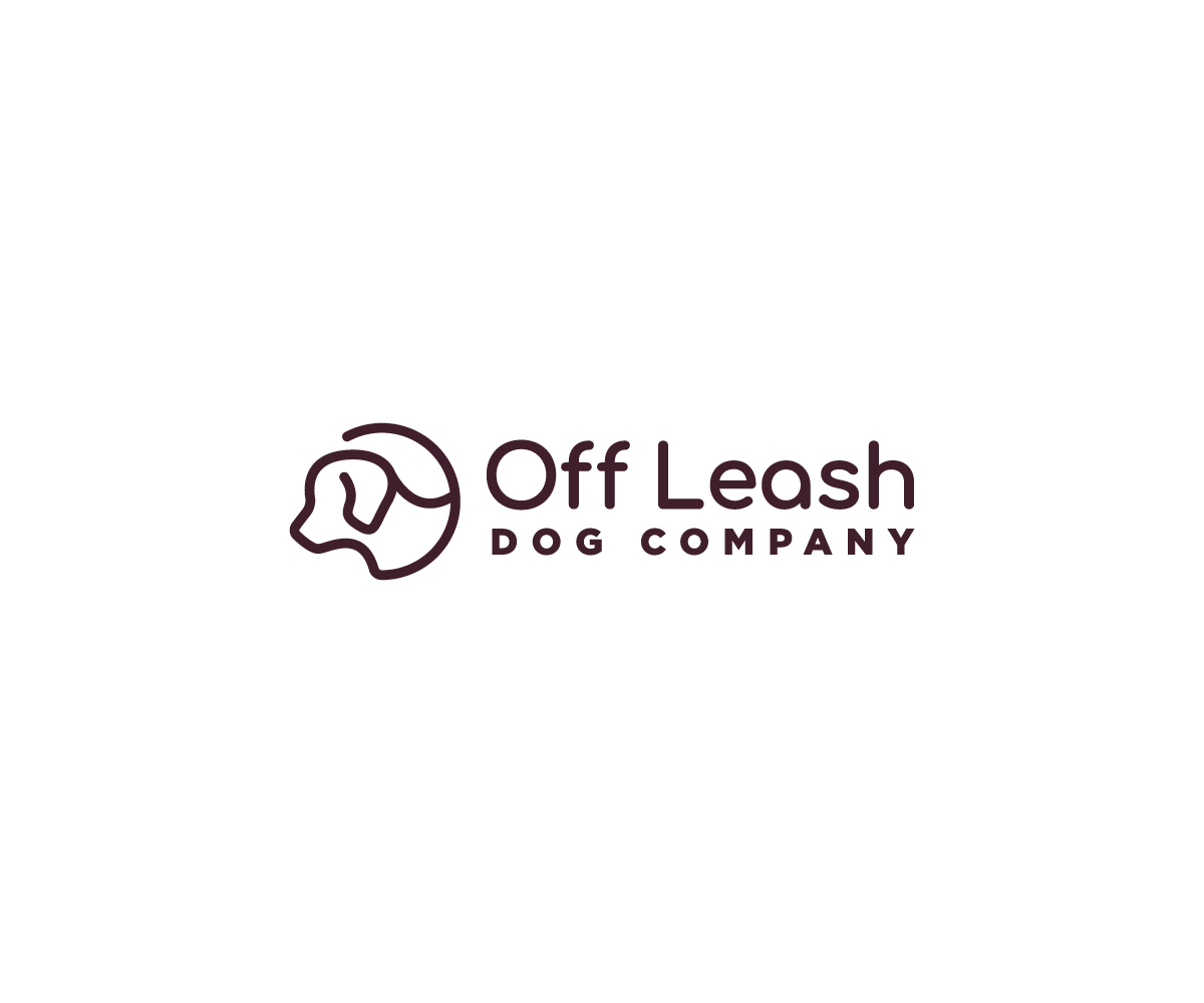 Logo Design by ecorokerz for this project | Design #26415127