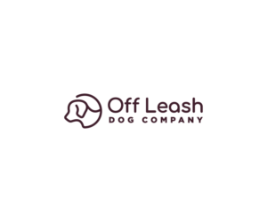 Logo Design by ecorokerz for this project | Design: #26415127