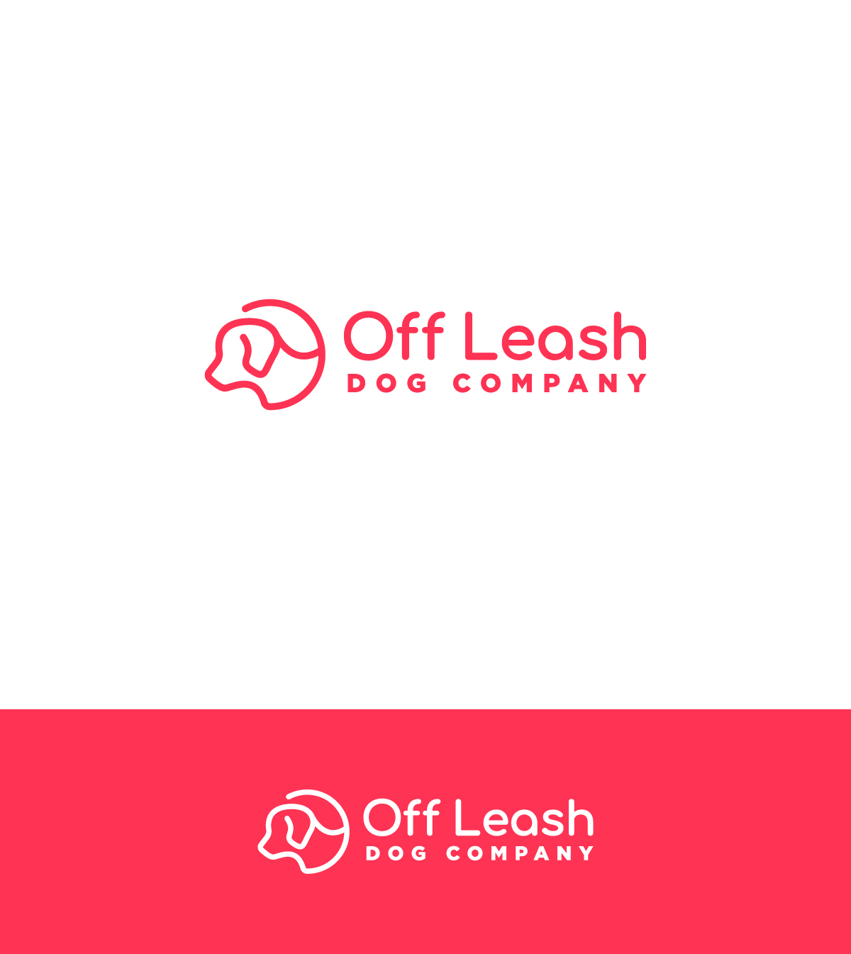 Logo Design by ecorokerz for this project | Design #26415136