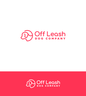 Logo Design by ecorokerz for this project | Design: #26415136