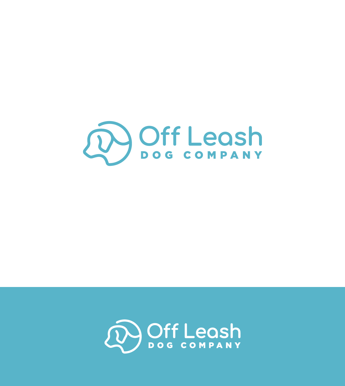 Logo Design by ecorokerz for this project | Design #26415137