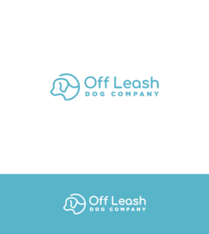 Logo Design by ecorokerz for this project | Design: #26415137