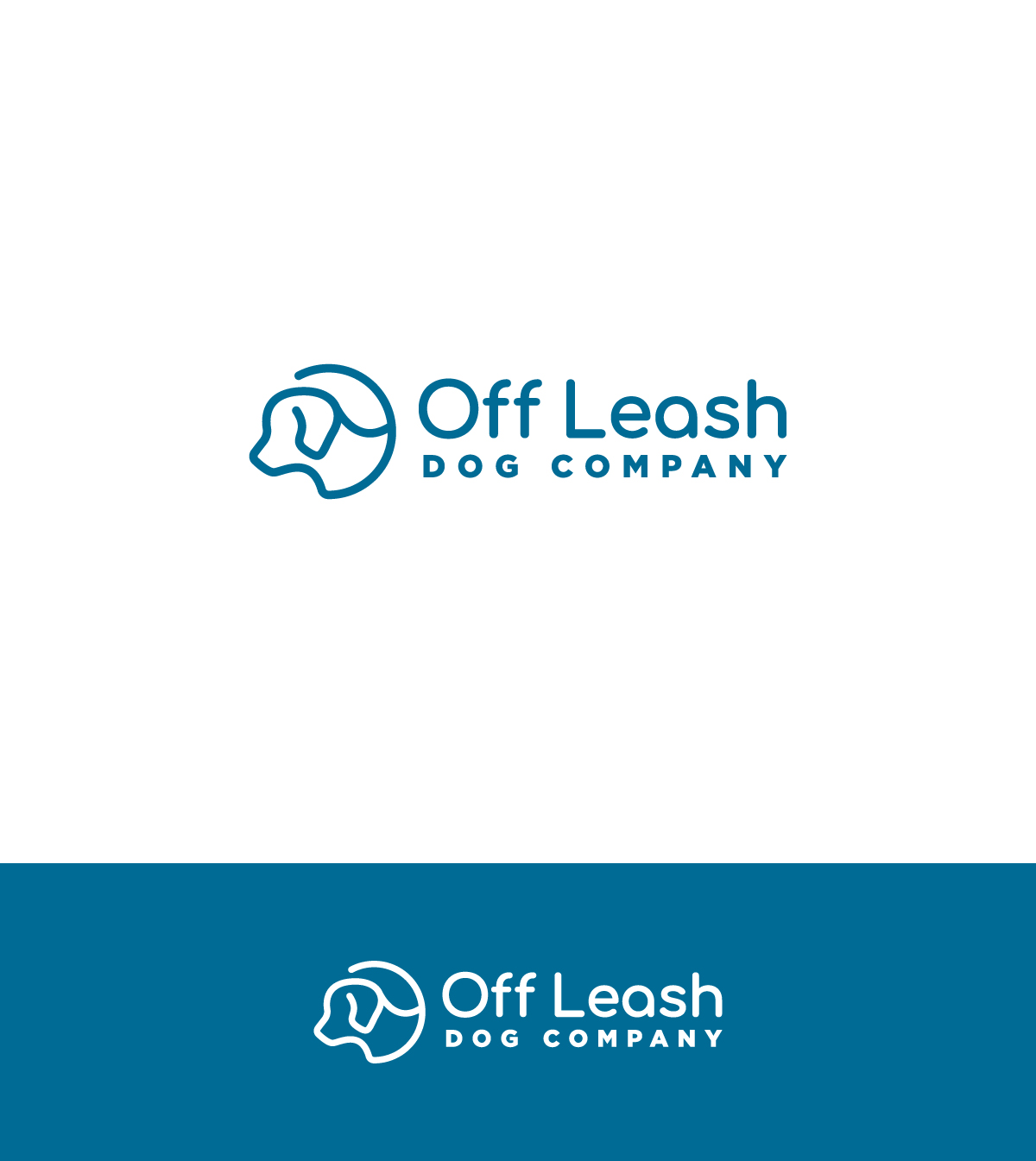 Logo Design by ecorokerz for this project | Design #26415140