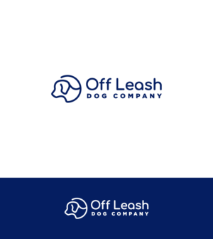 Logo Design by ecorokerz for this project | Design: #26415142