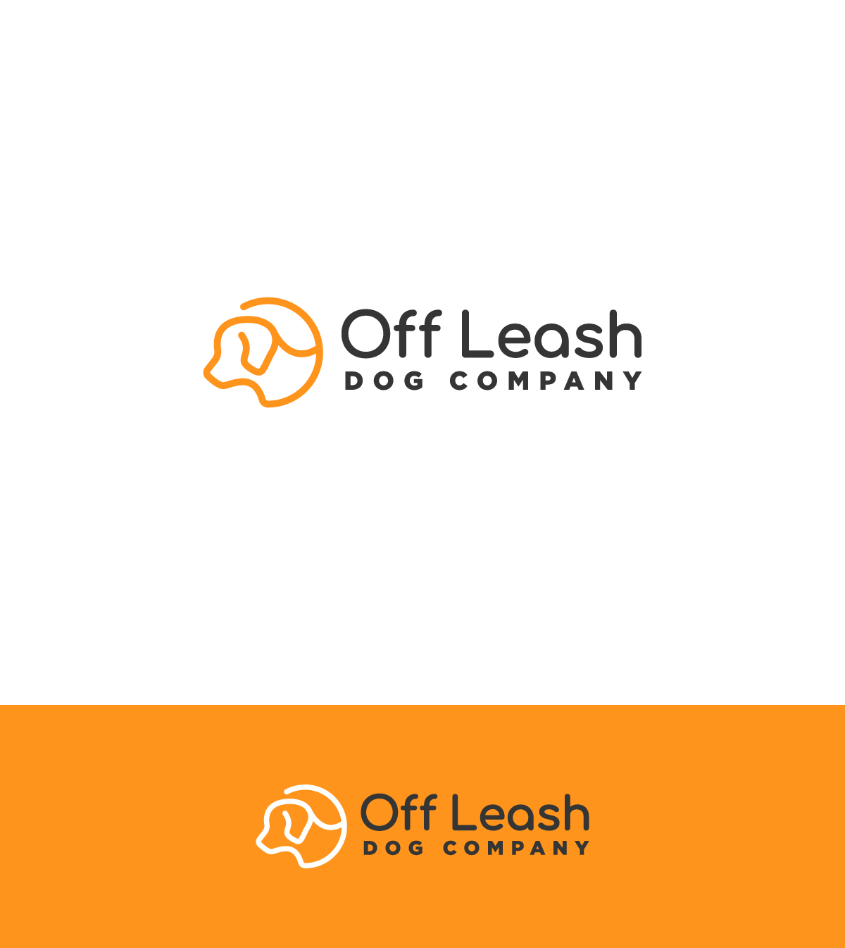 Logo Design by ecorokerz for this project | Design #26415143