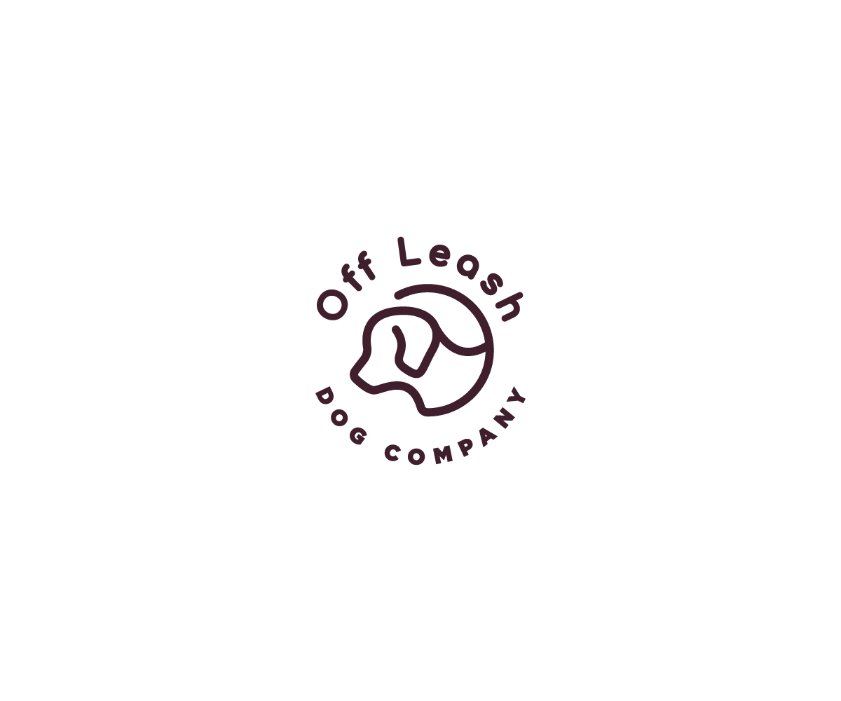 Logo Design by ecorokerz for this project | Design #26416985