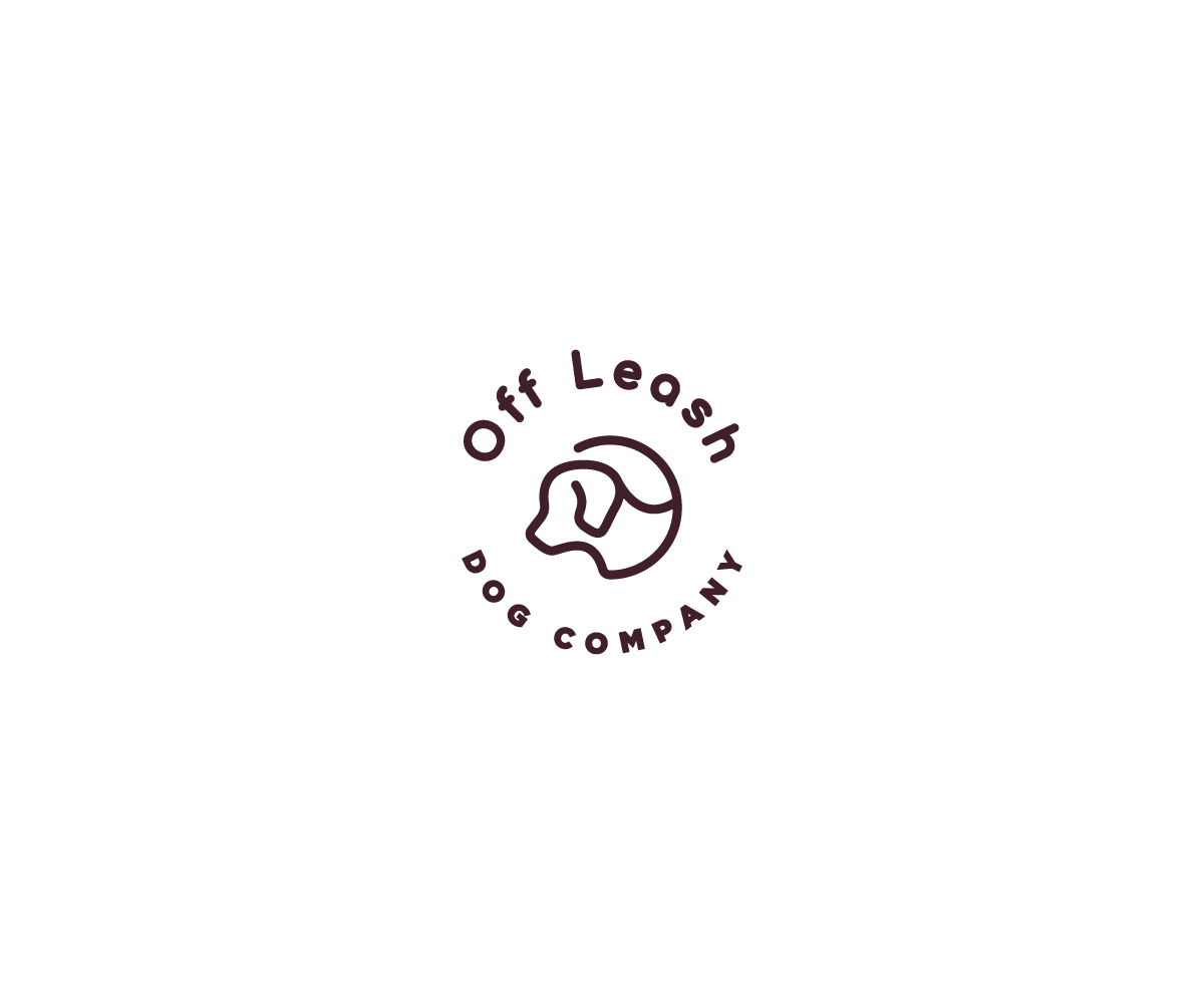 Logo Design by ecorokerz for this project | Design #26421320