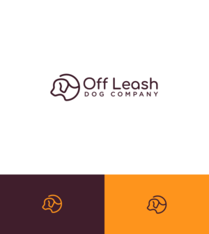 Logo-Design von ecorokerz für dieses Projekt | Design: #26423804