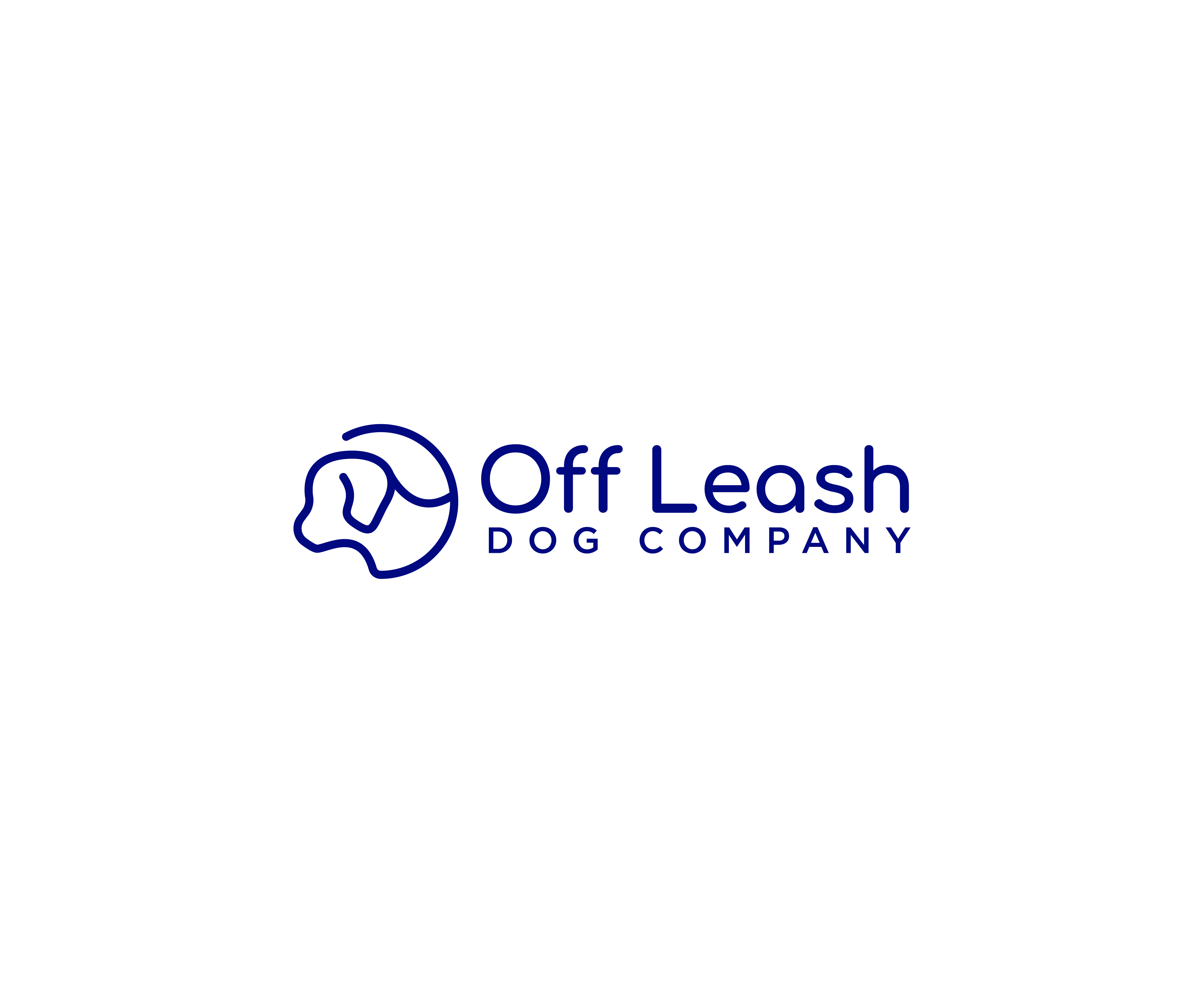 Logo Design by ecorokerz for this project | Design #26442404