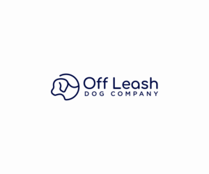 Logo-Design von ecorokerz für dieses Projekt | Design: #26442404
