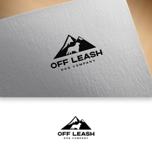 Logo-Design von DesignDUO für dieses Projekt | Design: #26364589