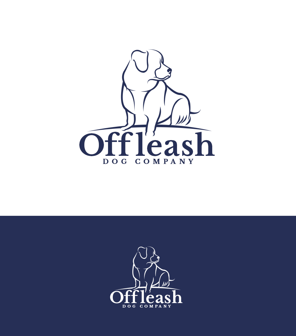 Logo Design by PsyPen for this project | Design #26346533