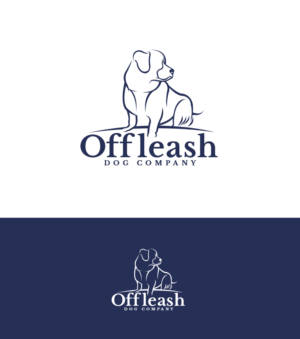 Logo-Design von PsyPen für dieses Projekt | Design: #26346533