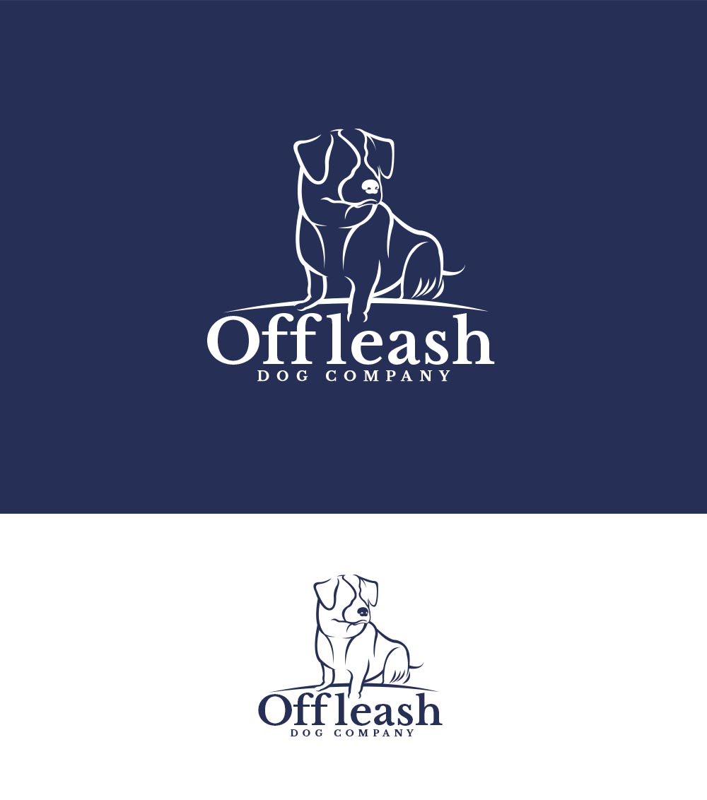 Logo Design by PsyPen for this project | Design #26352148