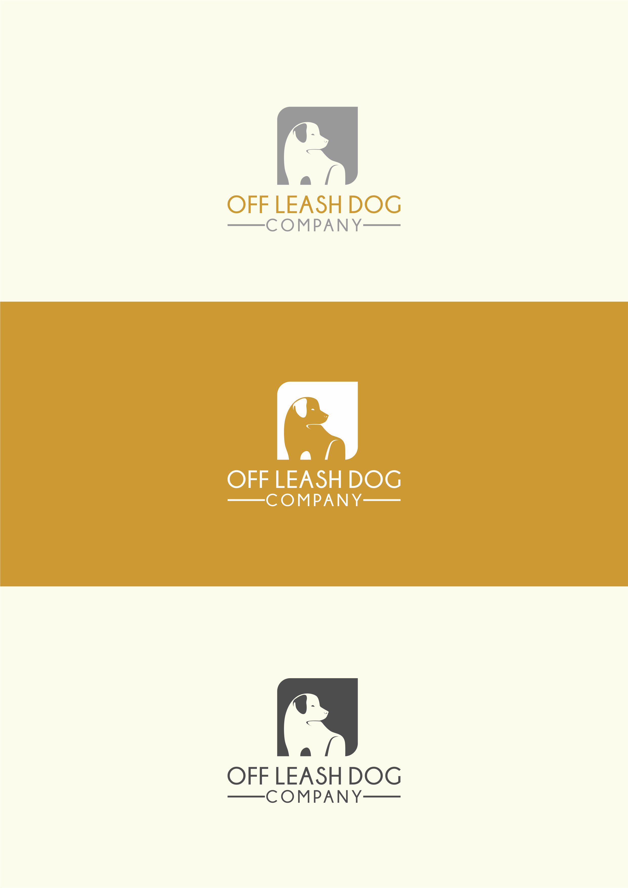 Logo Design by Dickythx16 for this project | Design #26346377