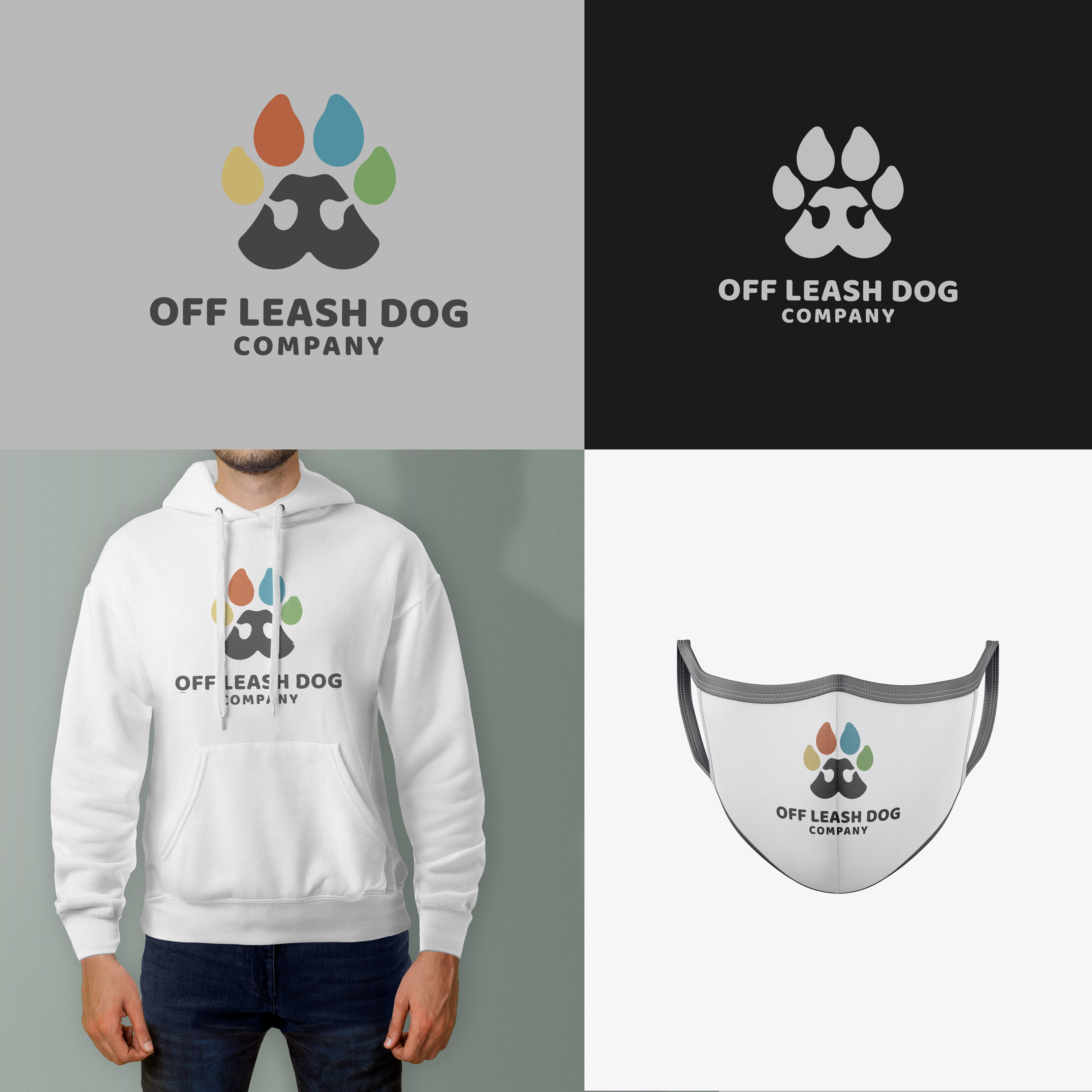 Logo Design by Joelan B for this project | Design #26348239